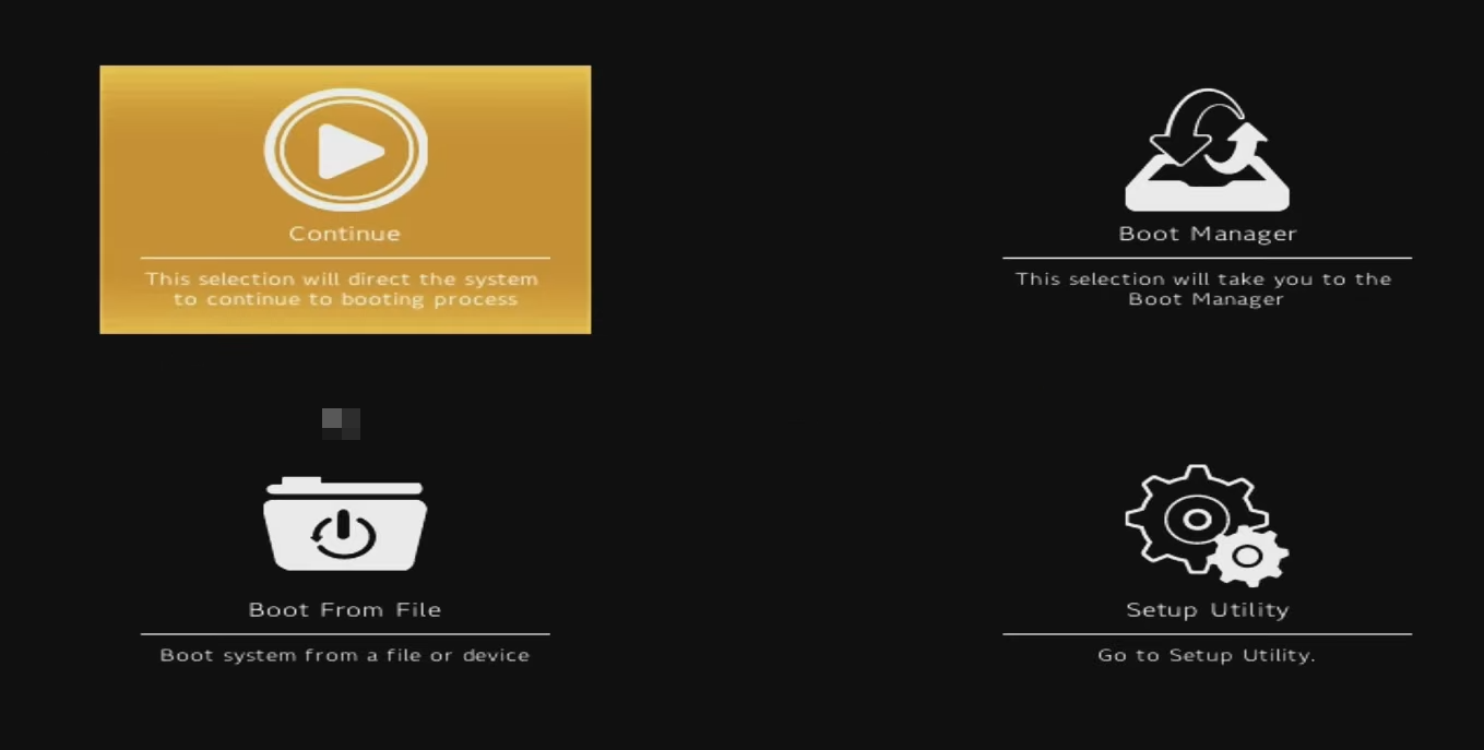 Steam デッキの電源が入らない: 試せる 8 つの解決策 Steam デッキの電源が入らない: 試せる 8 つの解決策