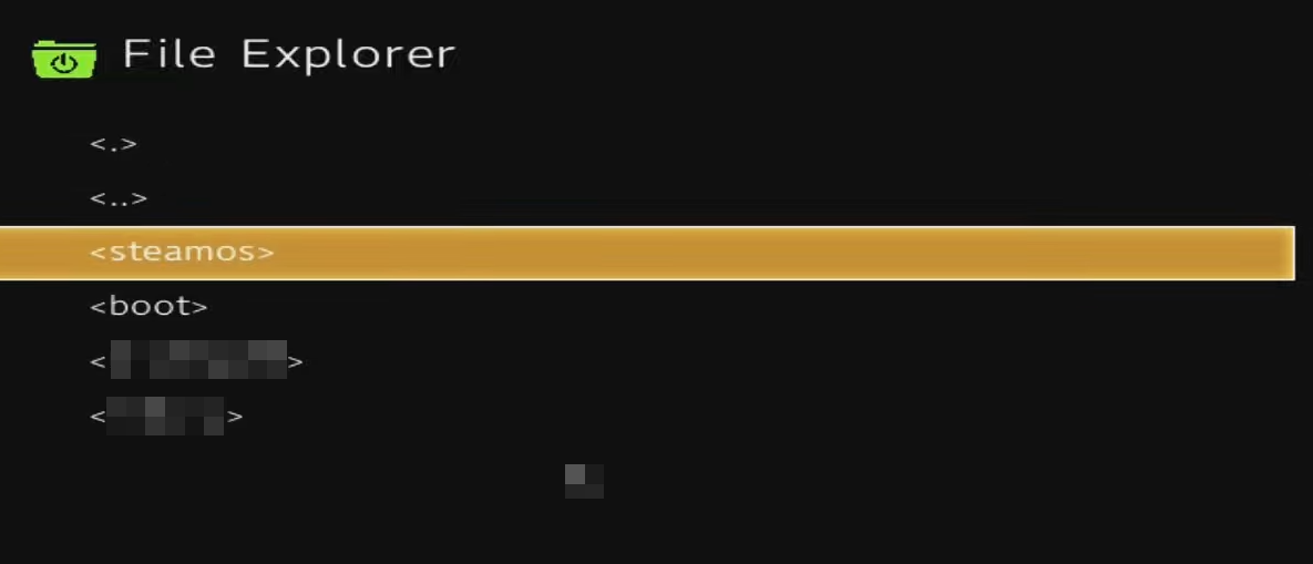Steam デッキの電源が入らない: 試せる 8 つの解決策 Steam デッキの電源が入らない: 試せる 8 つの解決策