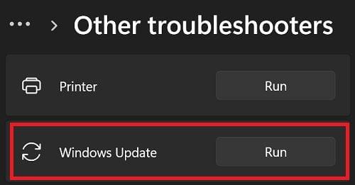 ¿Cómo soluciono el error 0x80070057 en Windows 11? ¿Cómo soluciono el error 0x80070057 en Windows 11?