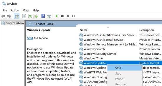 修正:Windowsメディアの作成をPCで実行できませんでした 修正:Windowsメディアの作成をPCで実行できませんでした