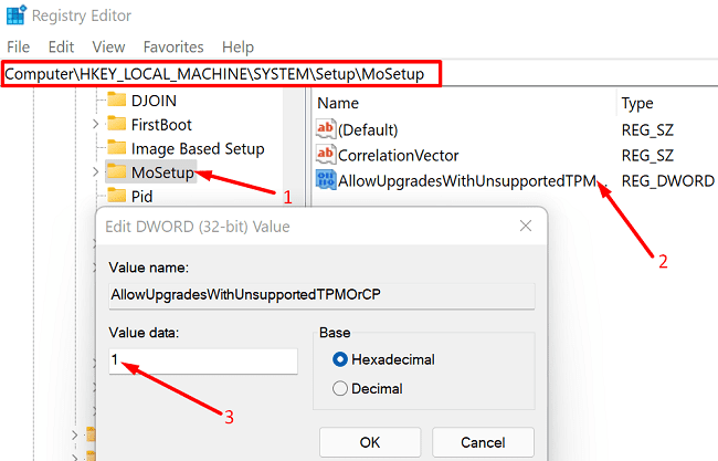 Windows 11:このPCはセキュアブートをサポートする必要があります Windows 11:このPCはセキュアブートをサポートする必要があります