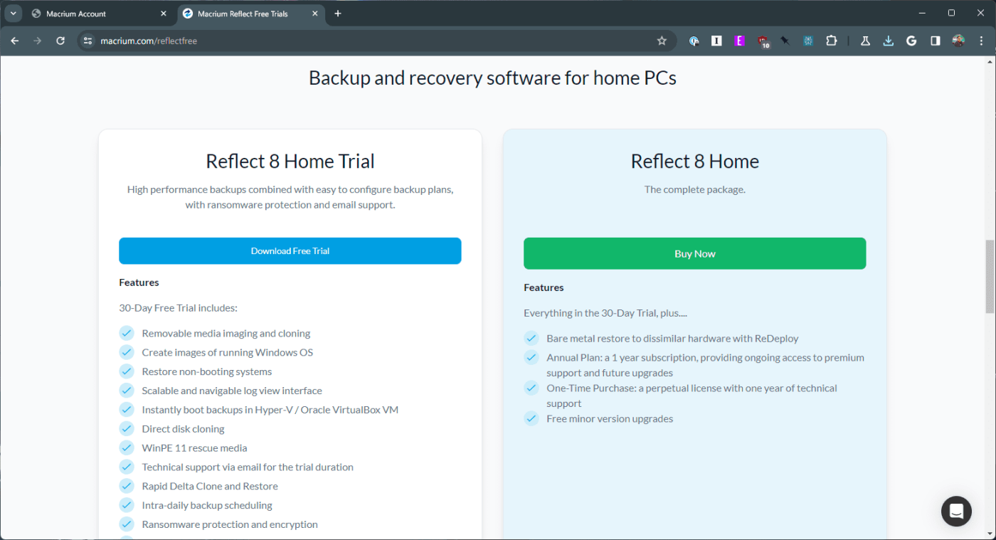 How to Clone a Hard Drive How to Clone a Hard Drive