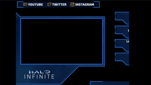 How to Add Overlay to OBS Studio in 2023: Best 4 Methods How to Add Overlay to OBS Studio in 2023: Best 4 Methods