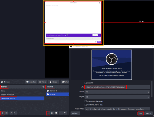 How to Add Overlay to OBS Studio in 2023: Best 4 Methods How to Add Overlay to OBS Studio in 2023: Best 4 Methods