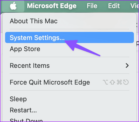 MacBookを閉じたときにバッテリーが消耗する問題を解決する10の方法