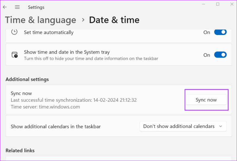 Windows 11でSteamエラーコード16を修正する8つの方法
