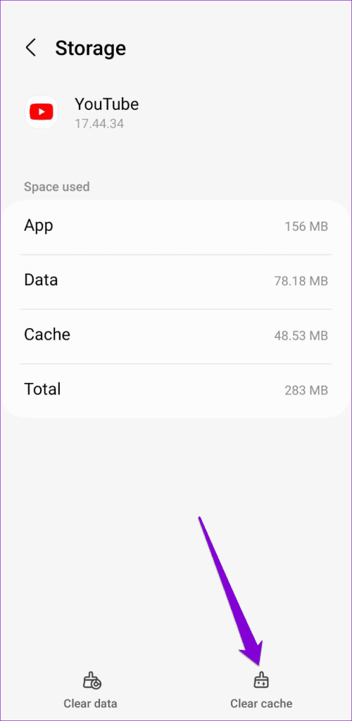 Les 10 meilleures façons de réparer les applications qui ne s'ouvrent pas sur Android