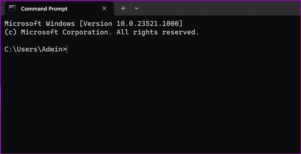 Nove maneiras principais de consertar um PC com Windows que acorda aleatoriamente do sono