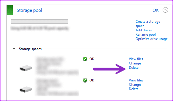 Windows의 디스크 관리에 외부 드라이브가 표시되지 않는 문제를 해결하는 8가지 방법