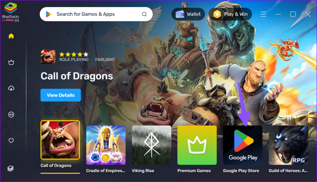 Windows PCでGoogleマップを使用する方法