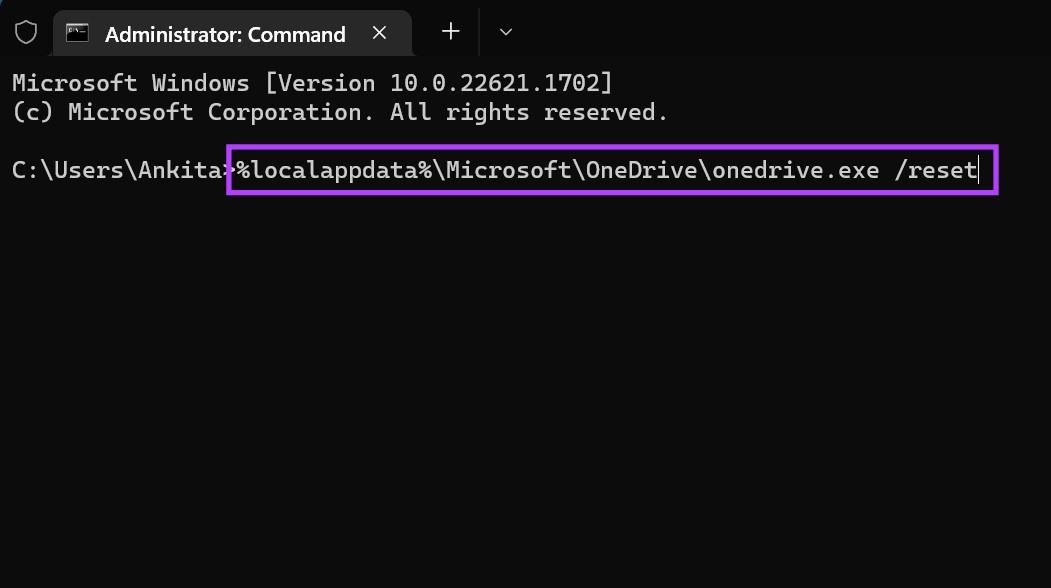 Windows 11 で OneDrive によるファイルの自動削除を停止する方法