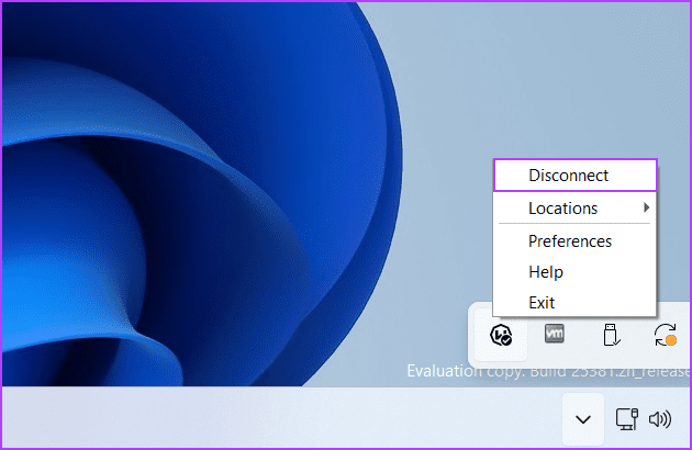 Windows 11でSteamエラーコード16を修正する8つの方法