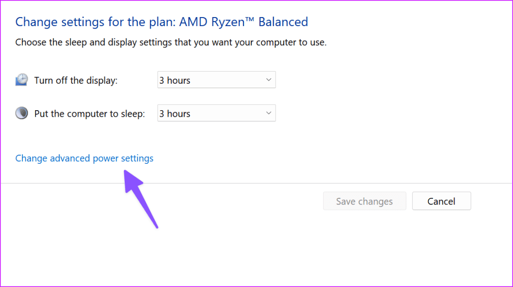 Nove maneiras principais de consertar um PC com Windows que acorda aleatoriamente do sono