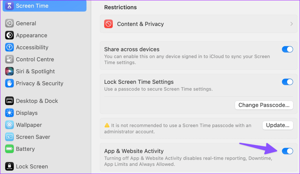 MacBookを閉じたときにバッテリーが消耗する問題を解決する10の方法