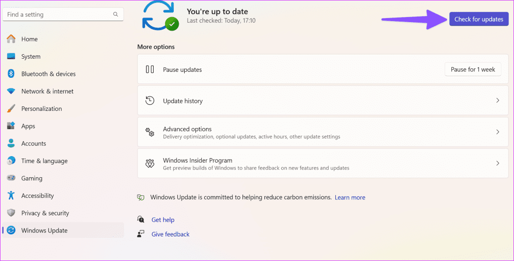 Nove maneiras principais de consertar um PC com Windows que acorda aleatoriamente do sono