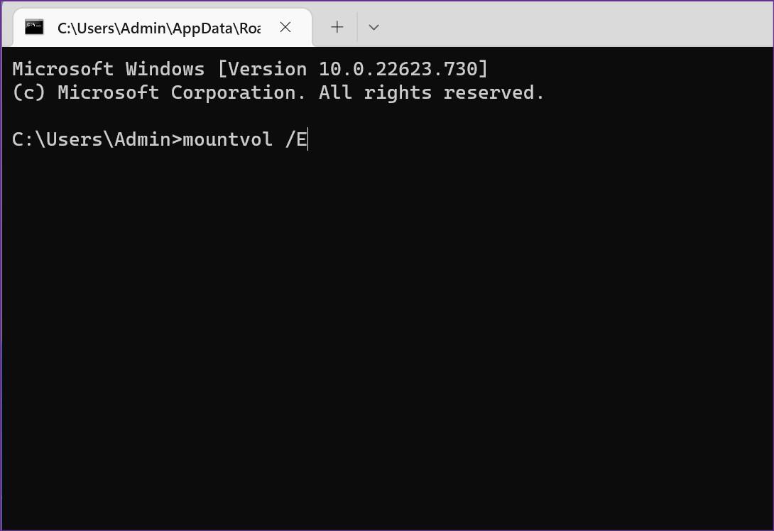 9 beste manieren om een externe harde schijf te repareren die niet wordt weergegeven in Windows 11