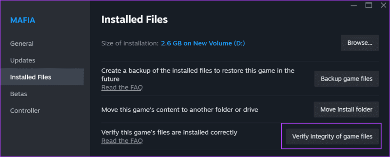 Windows 11でSteamエラーコード16を修正する8つの方法