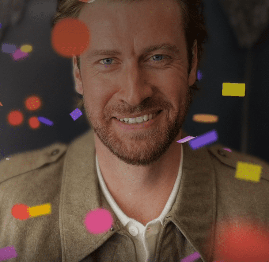 iOS 17 および iPadOS 17 で FaceTime の反応 (ジェスチャー) が機能しない場合の 9 つの修正