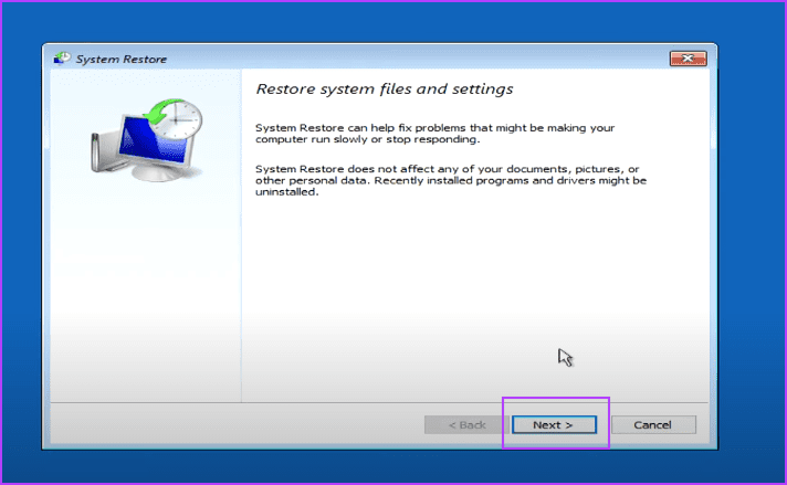 Windows 10および11の「エラーコード0xc0000001」に関するトップ7の修正