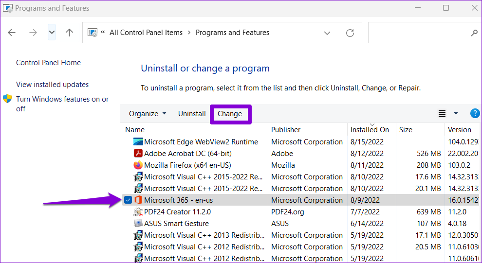 5 Möglichkeiten, den Fehler „Auf die Outlook-Datendatei kann nicht zugegriffen werden“ unter Windows zu beheben