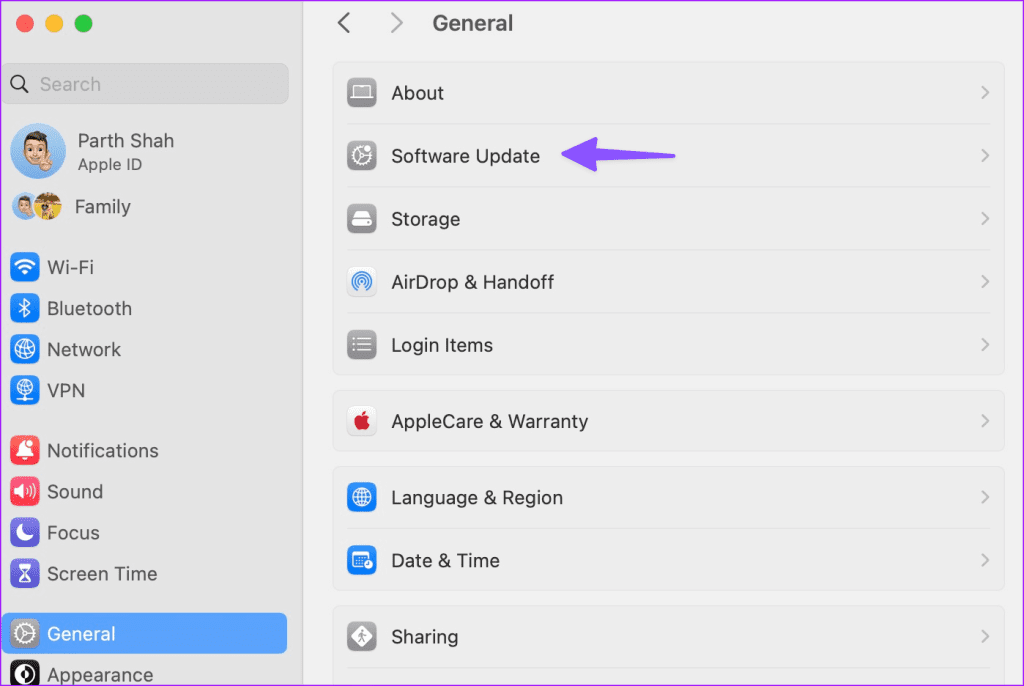 MacBookを閉じたときにバッテリーが消耗する問題を解決する10の方法