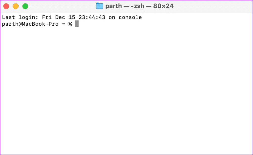 MacBookを閉じたときにバッテリーが消耗する問題を解決する10の方法