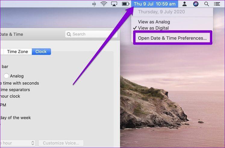 Roblox ゲームに参加できない場合のトップ 8 の修正