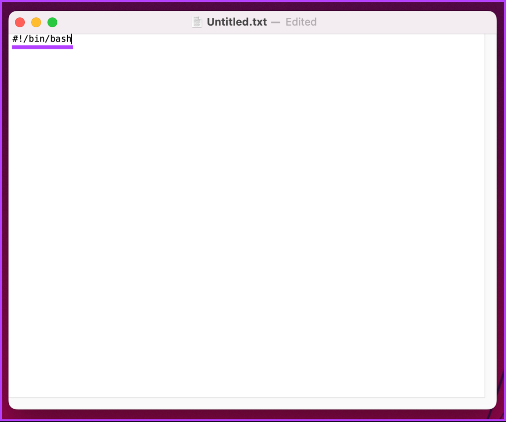 Macでシャットダウンタイマーをスケジュールする3つの方法