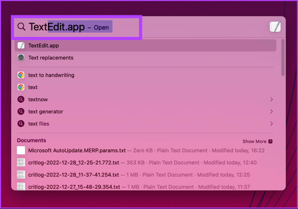 Macでシャットダウンタイマーをスケジュールする3つの方法