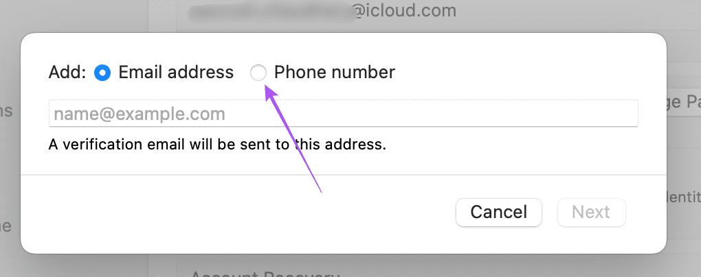 Hoe u het FaceTime-telefoonnummer op iPhone, iPad en Mac kunt wijzigen