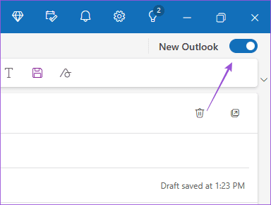 Microsoft Outlook でメールを暗号化する方法