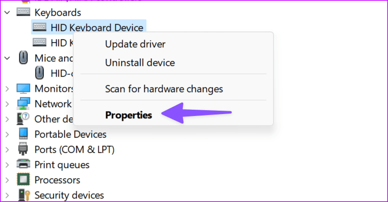 Nove maneiras principais de consertar um PC com Windows que acorda aleatoriamente do sono