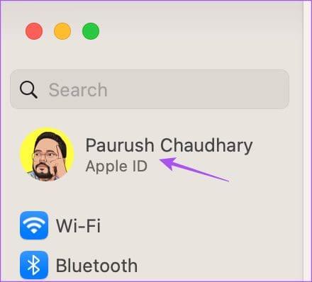 iPhone、iPad、Mac で iCloud への自動バックアップを停止する方法
