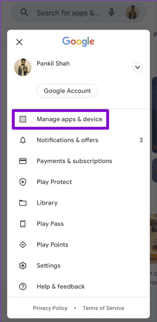 Les 10 meilleures façons de réparer les applications qui ne s'ouvrent pas sur Android