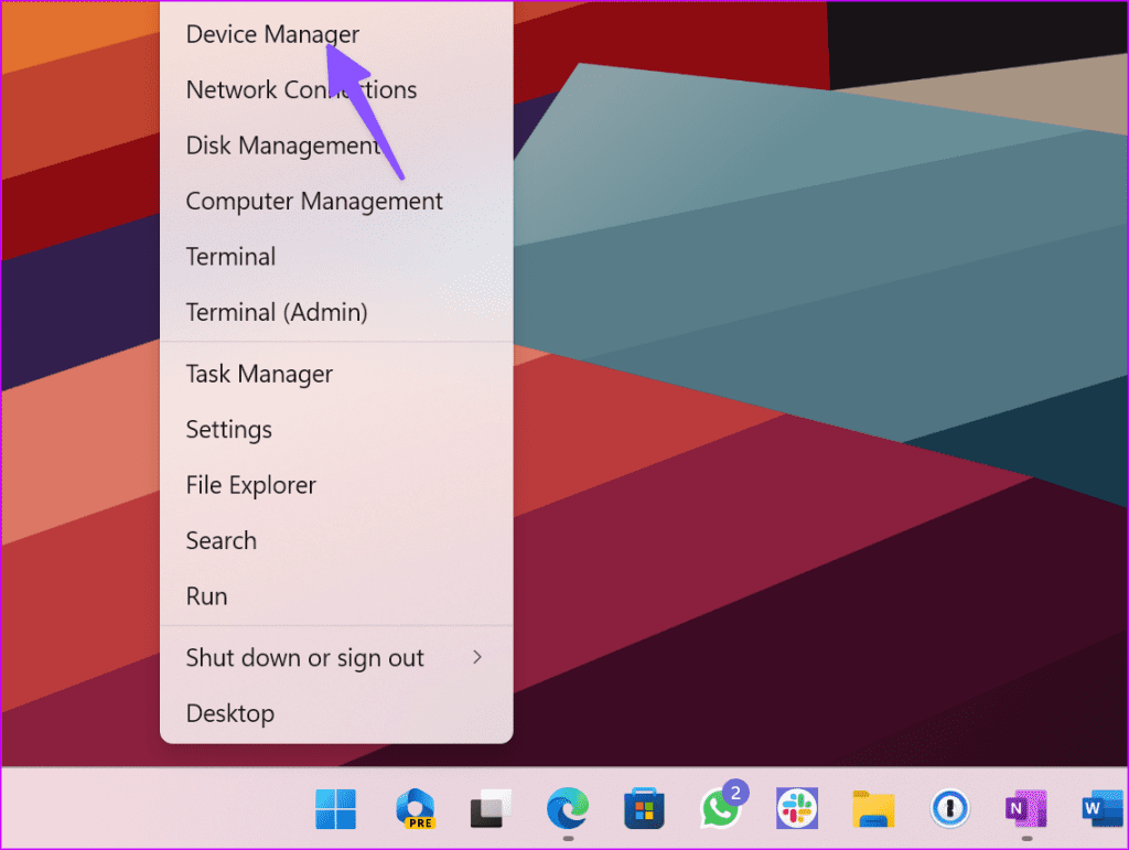 Nove maneiras principais de consertar um PC com Windows que acorda aleatoriamente do sono