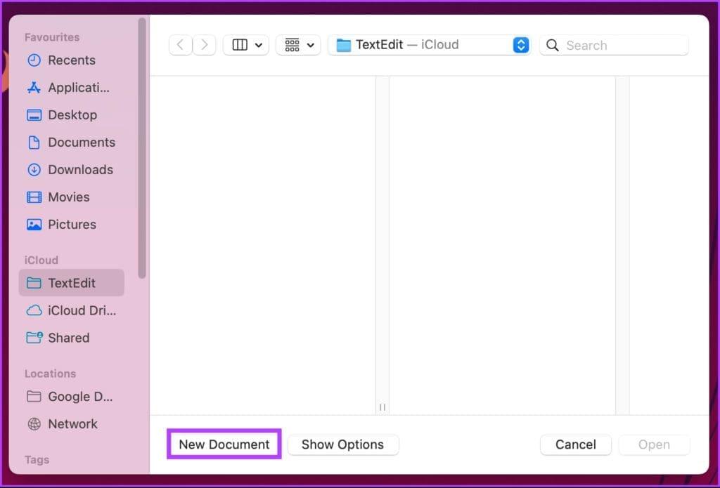 Macでシャットダウンタイマーをスケジュールする3つの方法