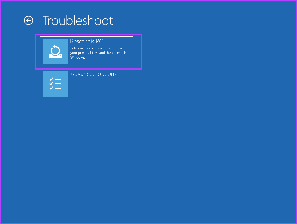 Windows 10および11の「エラーコード0xc0000001」に関するトップ7の修正