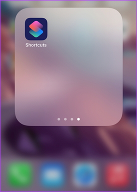 iPhone で NFC タグリーダーを使用する方法