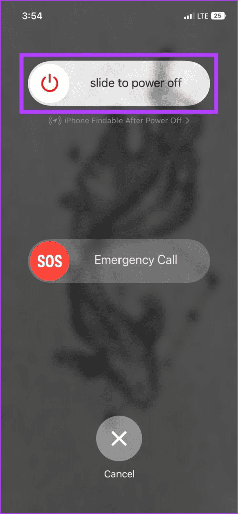 iOS 17 および iPadOS 17 で FaceTime の反応 (ジェスチャー) が機能しない場合の 9 つの修正