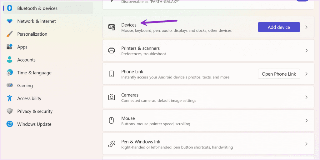 Windows의 디스크 관리에 외부 드라이브가 표시되지 않는 문제를 해결하는 8가지 방법