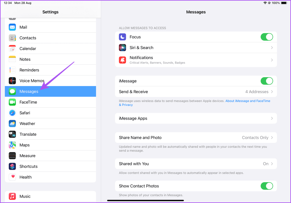 Hoe u het FaceTime-telefoonnummer op iPhone, iPad en Mac kunt wijzigen