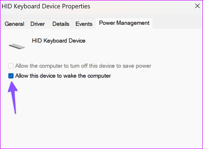 Nove maneiras principais de consertar um PC com Windows que acorda aleatoriamente do sono
