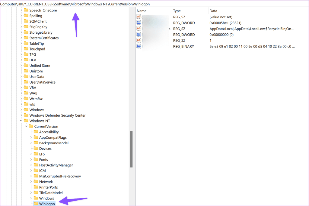Nove maneiras principais de consertar um PC com Windows que acorda aleatoriamente do sono