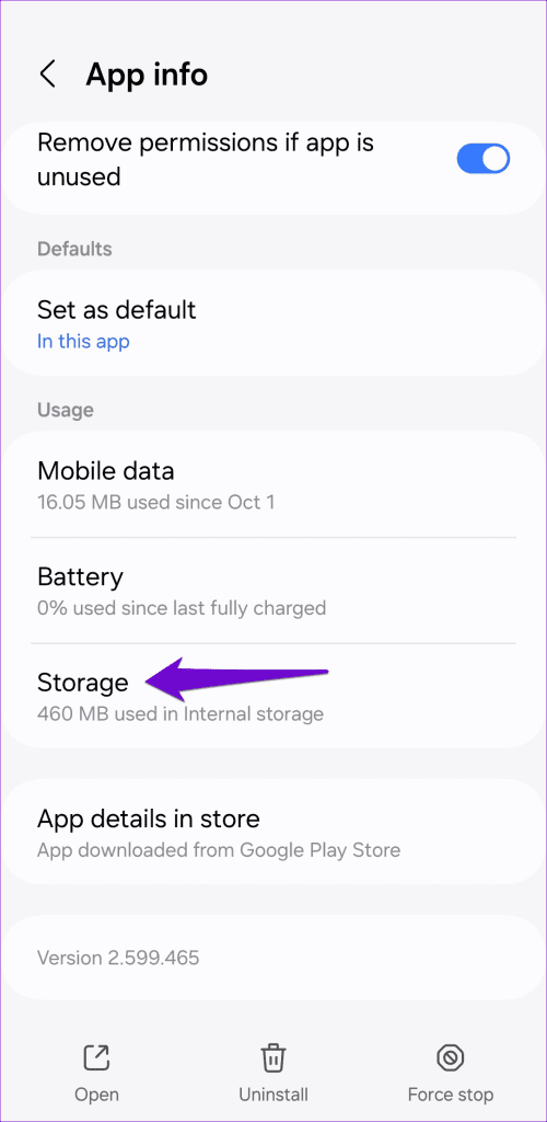 Roblox ゲームに参加できない場合のトップ 8 の修正