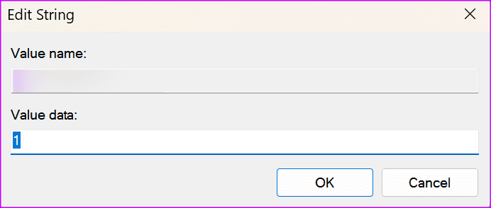Nove maneiras principais de consertar um PC com Windows que acorda aleatoriamente do sono