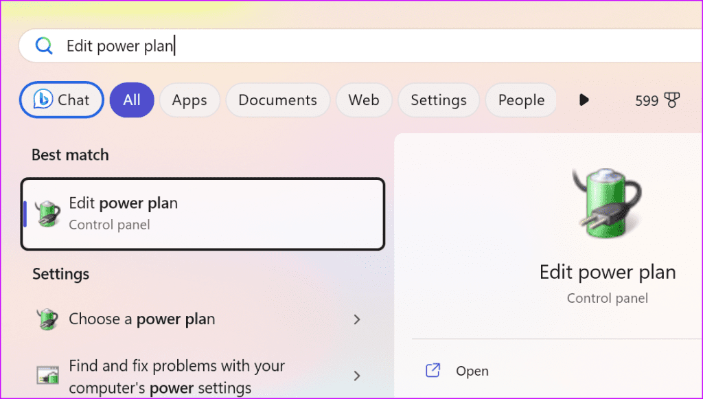 Nove maneiras principais de consertar um PC com Windows que acorda aleatoriamente do sono