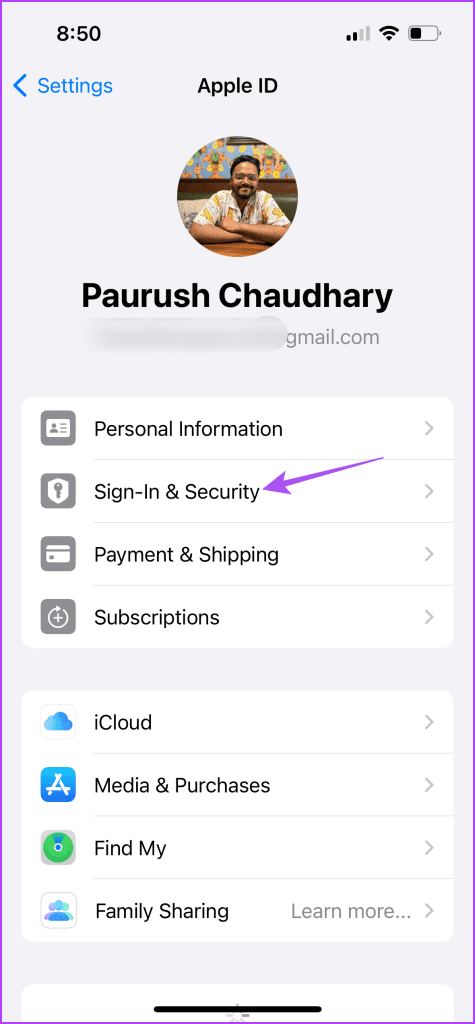 Hoe u het FaceTime-telefoonnummer op iPhone, iPad en Mac kunt wijzigen