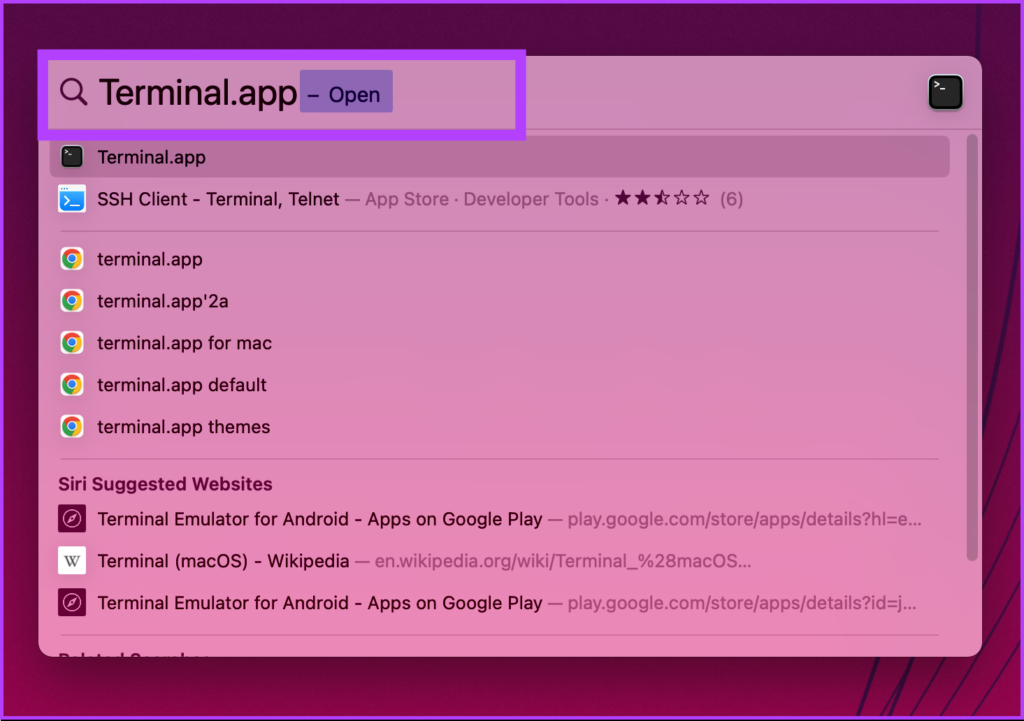 Macでシャットダウンタイマーをスケジュールする3つの方法