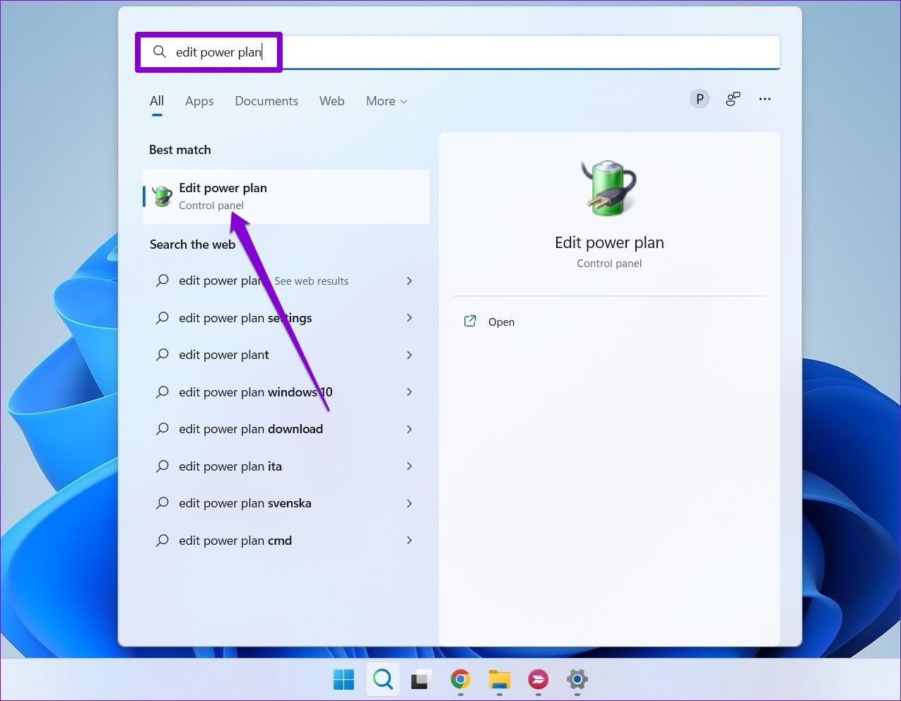 Windows 11 で USB デバイスが切断と再接続を繰り返す問題を解決する 6 つの方法