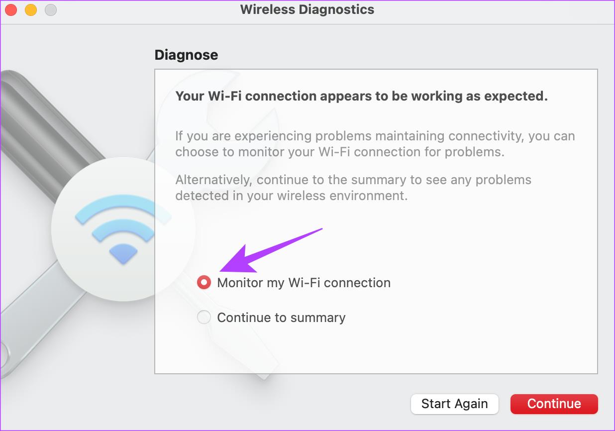 Mac Wi-Fiが切断され続ける問題を解決する6つの方法
